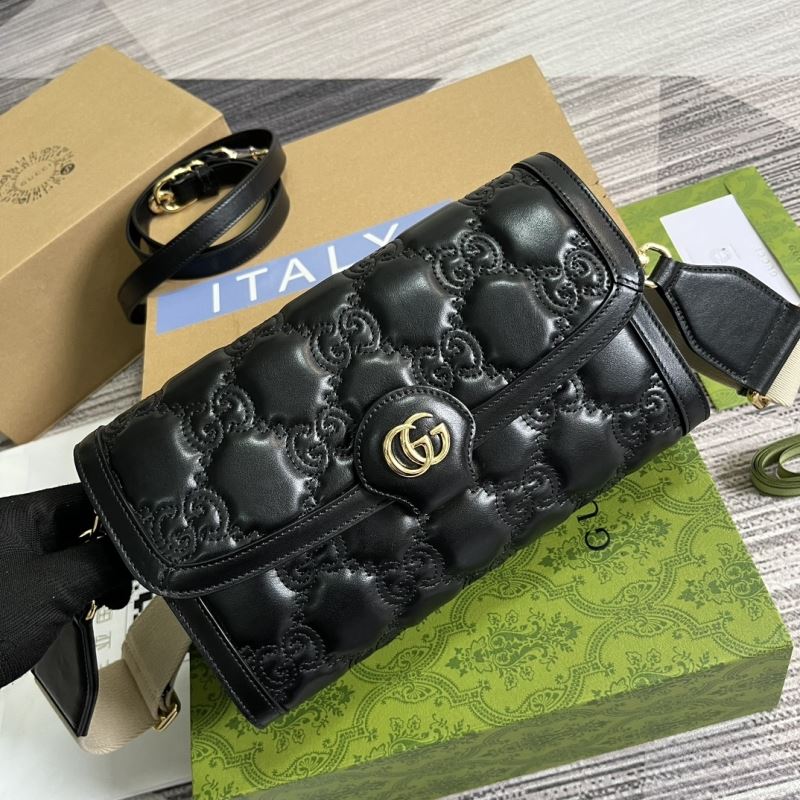 Gvc*1 satchel bags